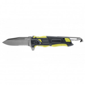 Briceag Umarex WaltherRK2 PRO, lama 9cm - VU.5.2012 2