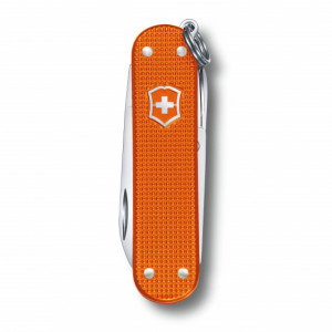 Briceag Victorinox Classic Alox - 0.6221.L21 - Limited Edition 2021 2
