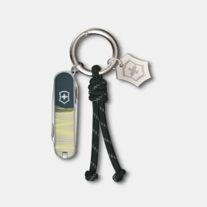 Briceag Victorinox SD,58 mm, New York Style 0.6223.E223 - Img 4