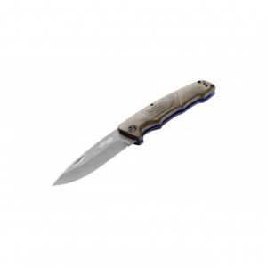Briceag Walther BWK7 lama 10.4cm - VU.5.0854 2