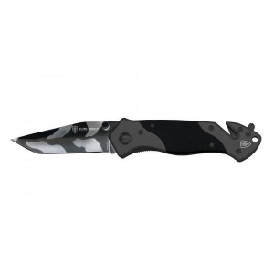 Briceag Walther Elite Force EF102 Lama 8.3cm - VU.5.0902