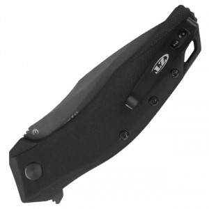 Briceag Zero Tolerance 0357BW, lama 8.3cm - KS0357BW - Img 2