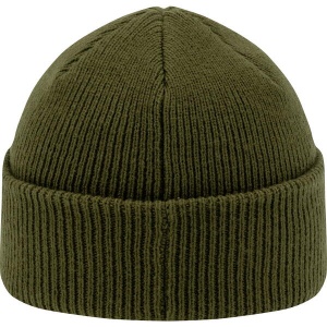 Caciula Vanator Mauser Watch Cap Pure Dull Olive - Img 2