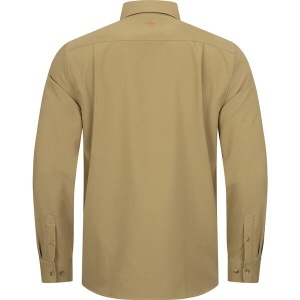 Camasa Vanator Blaser AirFlow Men Shirt Dull Gold - Img 2