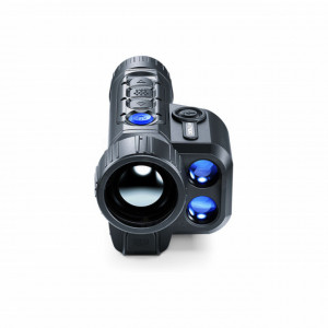 Camera cu termoviziune Pulsar Axion 2 LRF XQ35 - 77479 3