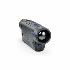 Camera cu termoviziune Pulsar Axion 2 XQ35 Pro - 77501 - Img 2