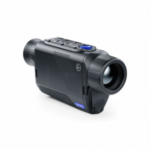 Camera cu termoviziune Pulsar Axion XM30F - 77473 8