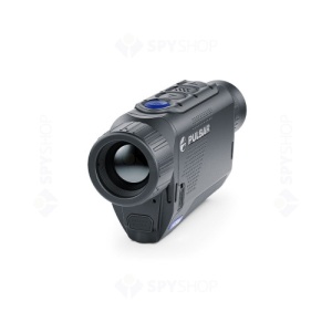 Camera cu termoviziune Pulsar Axion XQ30 Pro - Img 3
