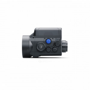 Camera cu termoviziune Pulsar Krypton 2 FXG50 - 76659 - Img 7