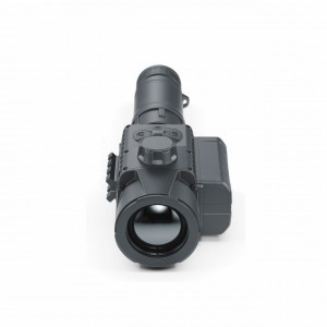 Camera cu termoviziune Pulsar Krypton XG50 - 77375