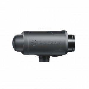 Camera cu termoviziune Pulsar Proton FXQ30 - 76653 - Img 5