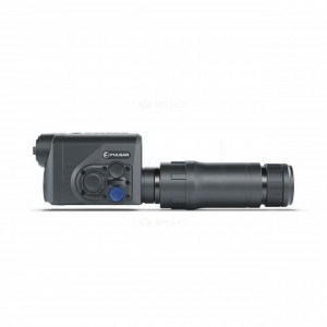 Camera cu termoviziune Pulsar Proton XQ30 - 77378 3