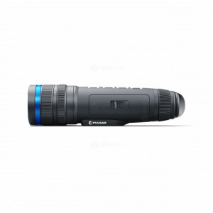 Camera cu termoviziune Pulsar Telos XP50 - 77493 - Img 7