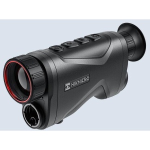 Camera Termoviziune Hikmicro Condor CQL35L 1024x768