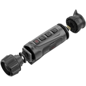 Camera Termoviziune Hikmicro Lynx LQ35L 3.0 LRF 640X512 - Img 5