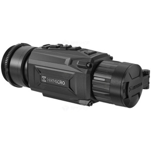 Camera Termoviziune Hikmicro Thunder 2.0 19MM 256X192