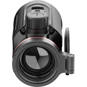 Camera Termoviziune Hikmicro Thunder 3.0 35MM 640X512 - Img 4