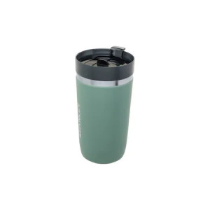 Cana Cafea Termoizolanta Stanley GO Ceramivac Shale 0.473 L - 10-03110-010