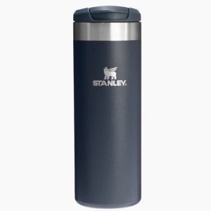 Cana termoizolanta Stanley The AeroLigh Transit Mug 0.47L, Twilight 10-10787-219