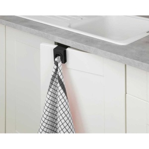 Carlig Wenko Black Outdoor Kitchen - 55008100 - Img 5