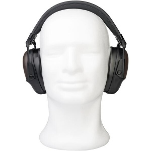 Casca Antifonica Blaser Essential 2.0 Brown - Img 6