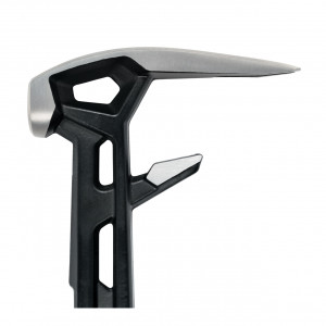 Ciocan pentru demolare Fiskars IsoCore L, 1027221, 750 mm, 2.6 kg - Img 4