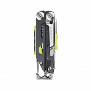 Cleste Leatherman Signal Gray - 832737 3