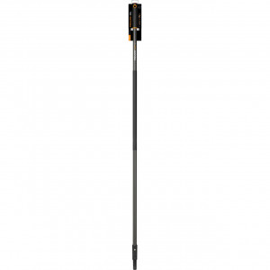 Coada Fiskars QuikFit L, 157 cm, 490 g - Img 2