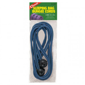 Coarda elastica Coghlans - C0302