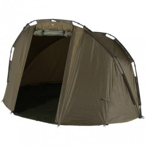 Cort 1 Persoana JRC Defender pentru pescuit - P.1441606 4