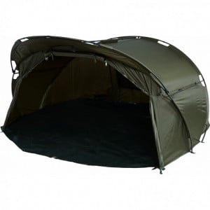 Cort 2 Persoane Prologic C Series Bivvy - A8.PRO.72788