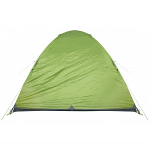 Cort Hannah Hover 4 pers - OUTMA.10003223HHX 4