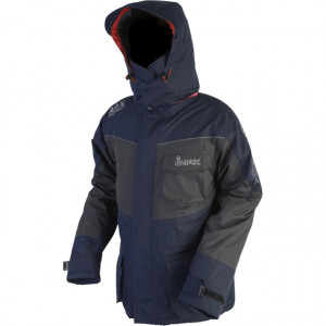 Costum Imax ARX-20 Ice Thermo