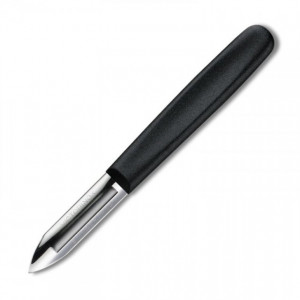 Curatator Victorinox - 5.0103