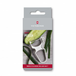 Curatator Victorinox Rapid plastic - 	6.0930 5