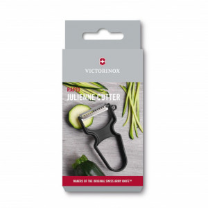 Curatator Victorinox Rapid plastic Julienne - 6.0934.3 5