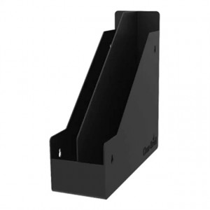 Cutie de depozitare Made2Match pentru gratare Char-Broil Professional Pro, Core, Gas2Coal - 140072