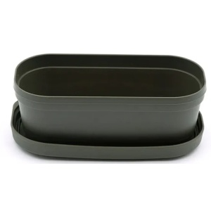 Cutie Guru pentru Momeala 0.57L Green - A4.GU.GBB001 - Img 2