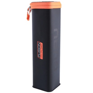 Cutie pentru Plute Guru Fusion Float 190 - A4.GU.GLG014