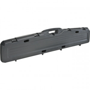 Cutie Plano pentru carabina 135,3cmX10,5cmX30,5cm - P.1568533