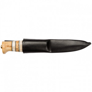 Cutit Helle Arv lama 8.7cm - H.H14 2