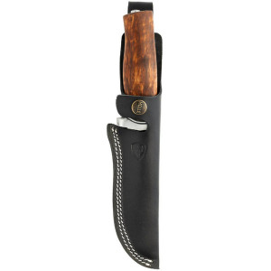 Cutit Helle GT lama 12.3cm - H.H1036 2