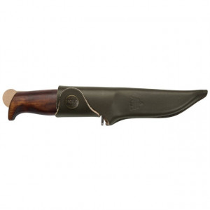 Cutit Helle Speider lama 8.9cm - H.H05 3