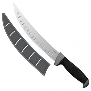 Cutit Kershaw pentru filetat, lama 22.9cm - KS1242GEX - Img 2