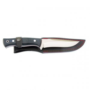 Cutit Muela Pointer 12M - lama 12cm