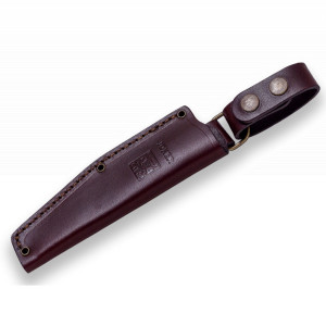 Cutit outdoor Joker Bushcrafter lama 10.5cm - CO120 3