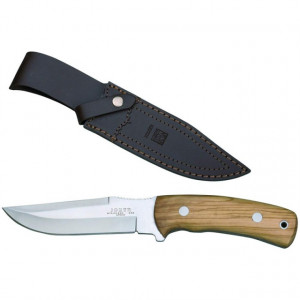 Cutit outdoor Joker Gamo lama 13cm - CO50 2
