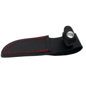 Cutit Outdoor Muela BWE-8M,maner micarta negru, lama 8 cm - Img 2