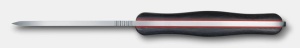 Cutit Outdoor Victorinox Outdoor Master Mic L, Black, lama 10cm 4.2261 - Img 5