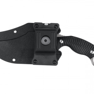 Cutit Ruike Karambit lama 11.5cm - F181-B1 2